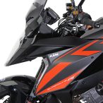 MRA-kaabeglas-KTM-SuperDuke-1290-GT-16-SP-1-26-0163427-C_469153.jpg