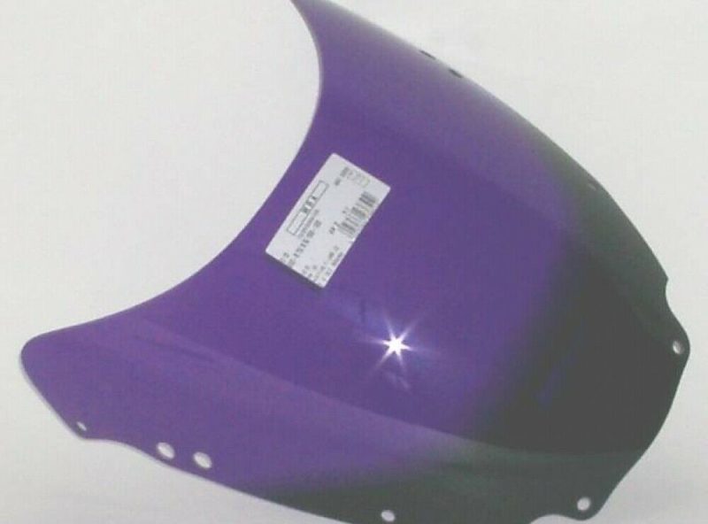 MRA-kaabeglas-Original-glas-i-lilla-O-10-Holtug-MC-2_469838.jpg MRA-kaabeglas-Original-glas-i-lilla-O-10-Holtug-MC-2_469838.jpg