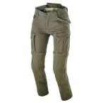 Macna-Arrival-kevlar-Jeans-zip-off-1654013404_497454.jpg