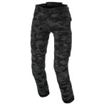 Macna-Arrival-kevlar-Jeans-zip-off-camo-1654013404_497455.jpg