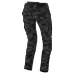 Macna-Arrival-kevlar-Jeans-zip-off-camo_497455.jpg