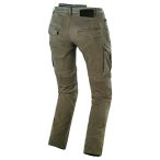 Macna-Arrival-kevlar-Jeans-zip-off_497454.jpg