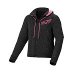 Macna-District-dame-hoodie-1653271180_497429.jpg