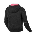 Macna-District-dame-hoodie_497429.jpg