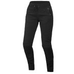 Macna-Niche-Leggins-Kevlar-og-knaebeskyttelse1652043S101_497168.jpg
