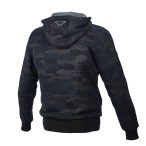 Macna-Nuclone-Hoddie-Camo-med-kevlar-1653655180_497172.jpg