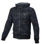Macna-Nuclone-Hoddie-Camo-med-kevlar-og-beskyttelse-1653655180_497172.jpg