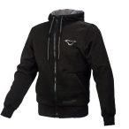Macna-Nuclone-Hoddie-sort-1653655101_497170.jpg