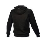 Macna-Nuclone-Hoddie-sort-med-kevlar-1653655101_497170.jpg