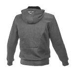 Macna-Nuclone-Hoodie-med-graa-1653655808_497171.jpg