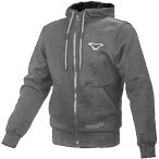Macna-Nuclone-Hoodie-med-kevlar-graa-1653655808_497171.jpg