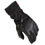 Macna-Revenge-Outdry-2-handske-KBMotor-1_497768.jpg