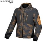 Macna_Angle_Softshell_jakke_MC_498083.jpg