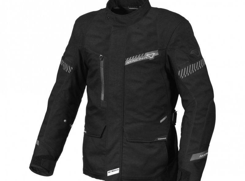 Macna_Aspire-Lamineret_jakke_Herre_497919.jpg Macna_Aspire-Lamineret_jakke_Herre_497919.jpg