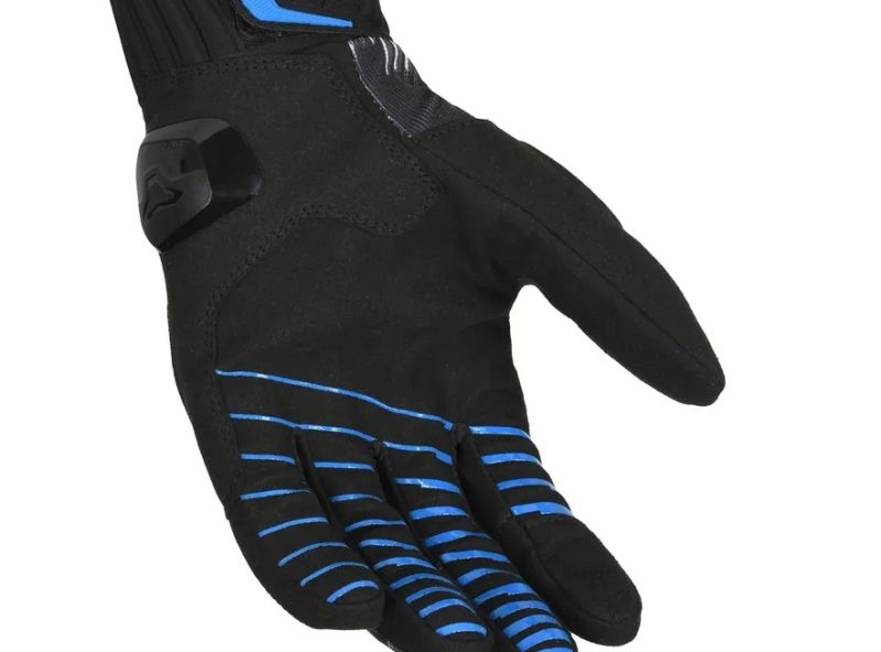 Macna_Octar_2.0_sommerhandske_blaa_498149.jpg Macna_Octar_2.0_sommerhandske_blaa_498149.jpg