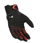 Macna_Octar_2.0_sommerhandske_roed_498150.jpg