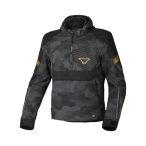 Macna_Traffiq_Anorak_jakke_mc_498053.jpg