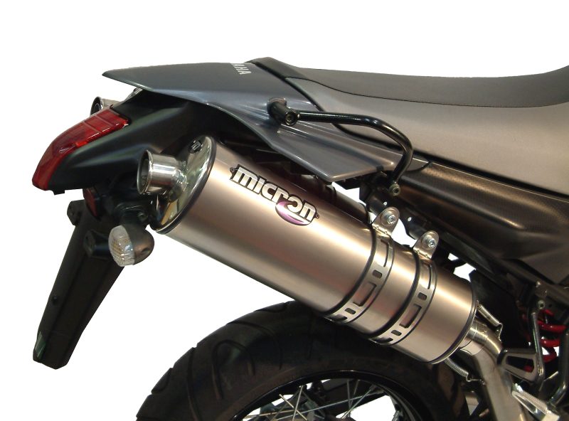 Micron-MC-udstoedning-33-CTY44-O-Yamaha-XT660X-2004-slip-on-Holtug-MC-A_468275.jpg