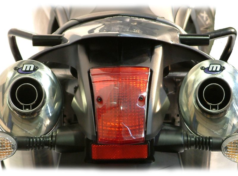 Micron-MC-udstoedning-33-CTY44-O-Yamaha-XT660X-2004-slip-on-Holtug-MC-B_468275.jpg Micron-MC-udstoedning-33-CTY44-O-Yamaha-XT660X-2004-slip-on-Holtug-MC-B_468275.jpg