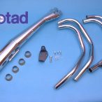 Motad-MC-udstoedning-10-M10S-Suzuki-GS1000-4-1-system-i-krom-Holtug-MC-B.jpg