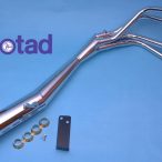 Motad-MC-udstoedning10-MBX5-Honda-CBX400-550-4-1-system-i-krom-Holtug-MC-A.jpg