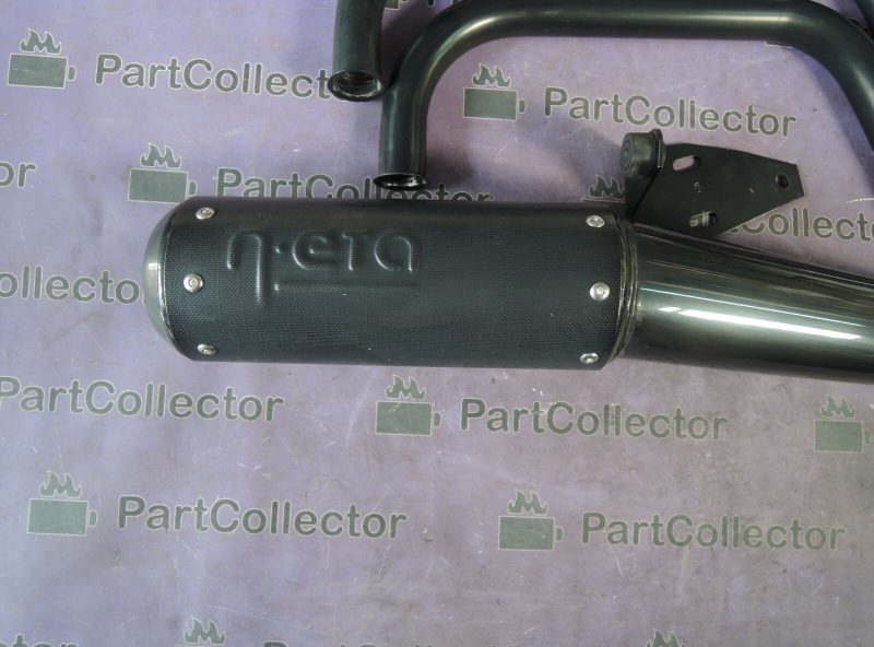 Motad-MC-udstoedning10-NFJ88-Yamaha-FJ1200-88-89-Slip-on-system-med-Neta-lyddaemper-i-rustfri-sort-Holtug-MC-B.jpg Motad-MC-udstoedning10-NFJ88-Yamaha-FJ1200-88-89-Slip-on-system-med-Neta-lyddaemper-i-rustfri-sort-Holtug-MC-B.jpg