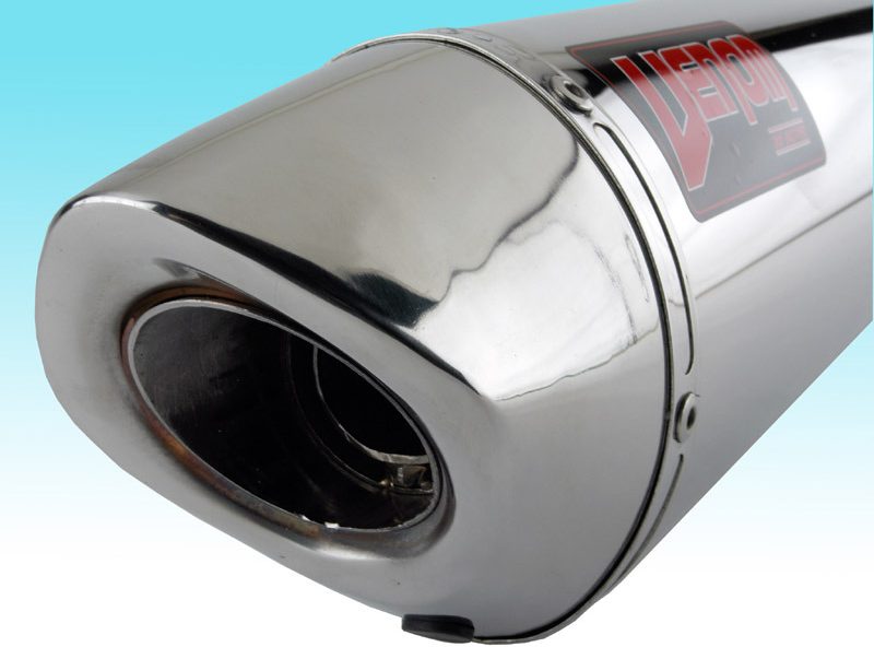 Motad-Venom-slip-on-10-VLH6CBF-Honda-CBF600-08-oval-PLUS-lyddaemper-i-rustfri-Holtug-MC-B.jpg Motad-Venom-slip-on-10-VLH6CBF-Honda-CBF600-08-oval-PLUS-lyddaemper-i-rustfri-Holtug-MC-B.jpg