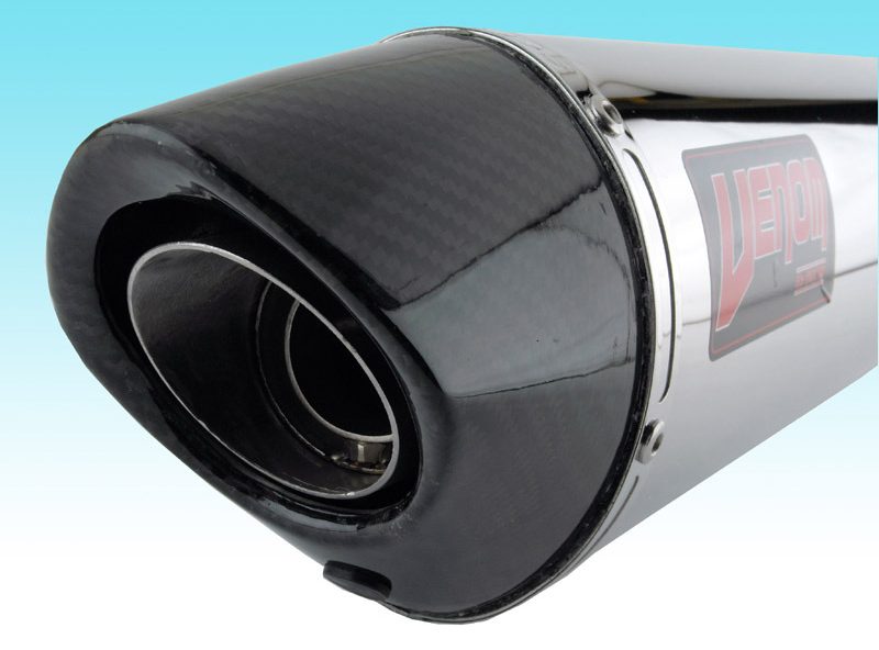 Motad-Venom-slip-on-10-VLS6V7-GP-Suzuki-SV650-07-oval-GP-lyddaemper-i-rustfri-Holtug-MC-B.jpg Motad-Venom-slip-on-10-VLS6V7-GP-Suzuki-SV650-07-oval-GP-lyddaemper-i-rustfri-Holtug-MC-B.jpg