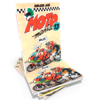 Motomania-13-Tegneserie-motorcykler_497534.png