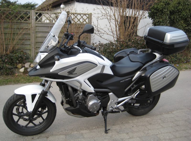 NC700XA-hvid-lille_468472.jpg NC700XA-hvid-lille_468472.jpg