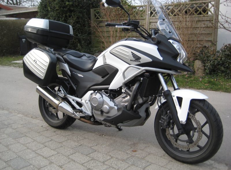 NC700XA-hvid-stor_468472.jpg NC700XA-hvid-stor_468472.jpg