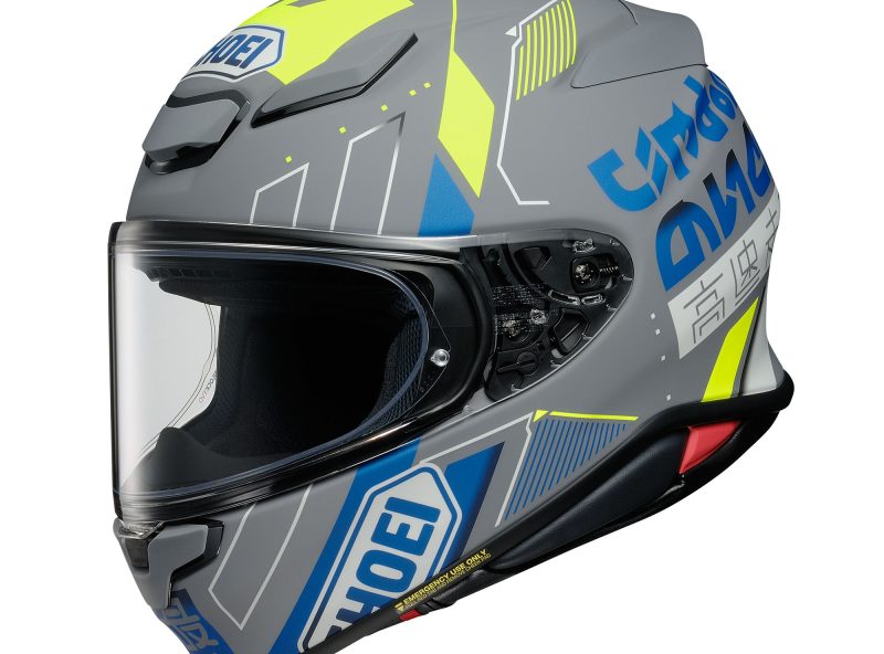 NXR2-ACCOLADE_tc-10-WEB_491273.jpg NXR2-ACCOLADE_tc-10-WEB_491273.jpg