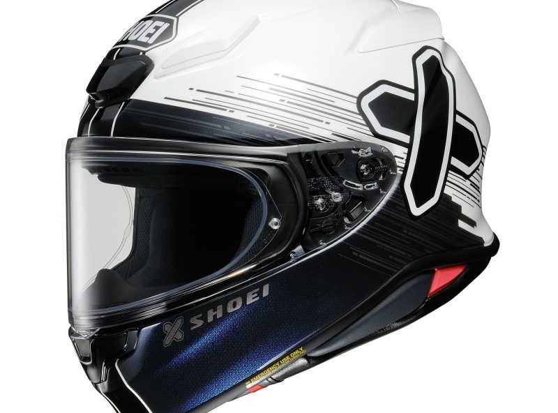 NXR2-IDEOGRAPH_TC-6-WEB_491273.jpg NXR2-IDEOGRAPH_TC-6-WEB_491273.jpg