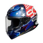 NXR2-MARQUZ-American-Spirit_TC-1-WEB_491273.jpg