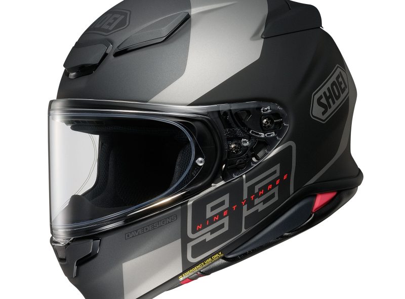 NXR2-MM93-Collection-Rush_TC-5-WEB_491273.jpg NXR2-MM93-Collection-Rush_TC-5-WEB_491273.jpg