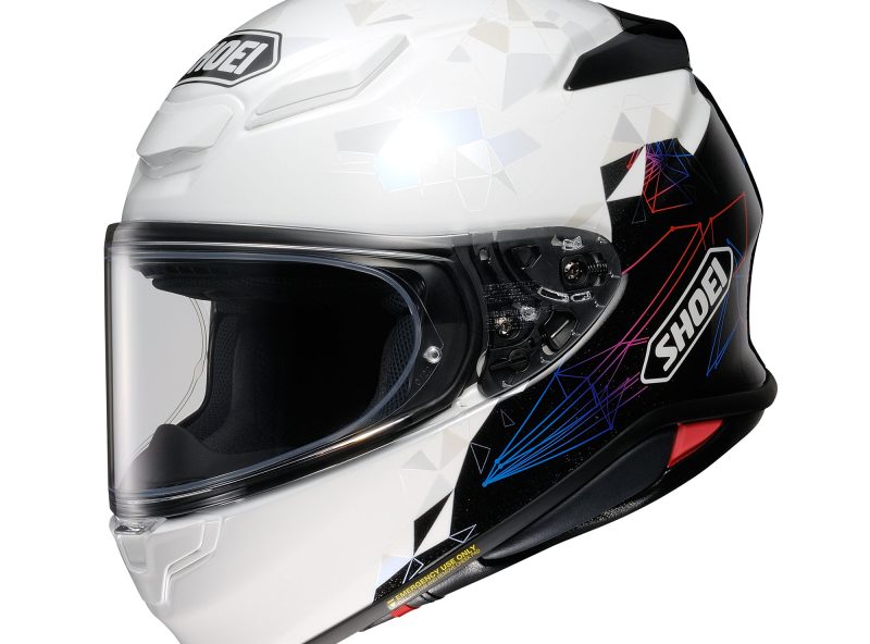 NXR2-ORIGAMI_TC-5-WEB_491273.jpg NXR2-ORIGAMI_TC-5-WEB_491273.jpg