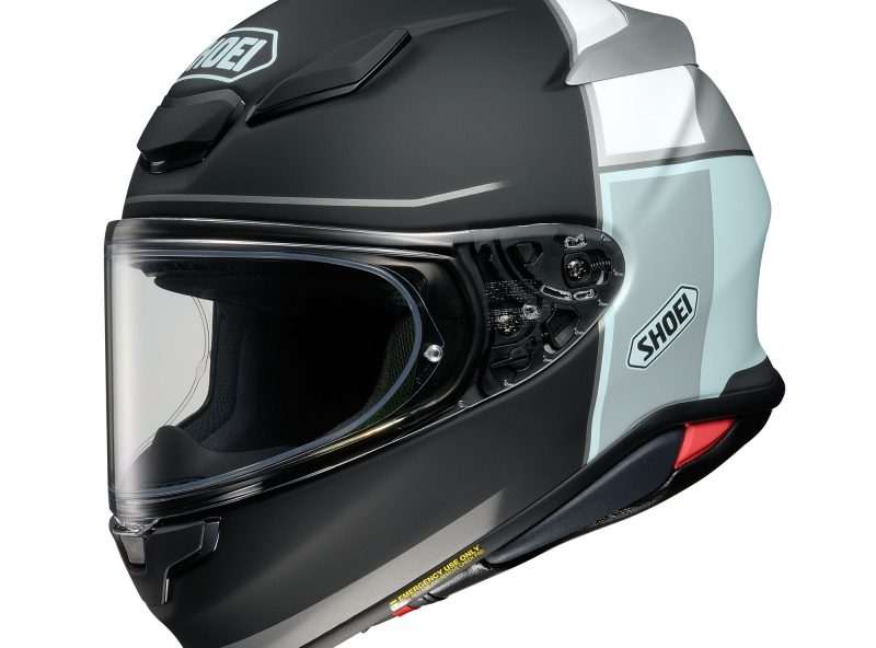 NXR2-YONDER_TC-2-WEB_491273.jpg NXR2-YONDER_TC-2-WEB_491273.jpg