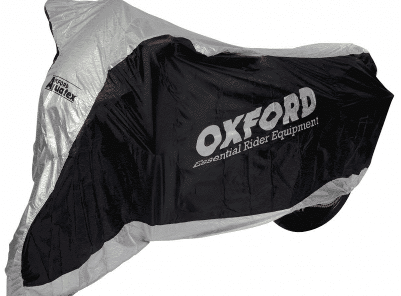 Oxford-mc-garage-vandtaet.-OF925-926-926xl-919-917_495674.png