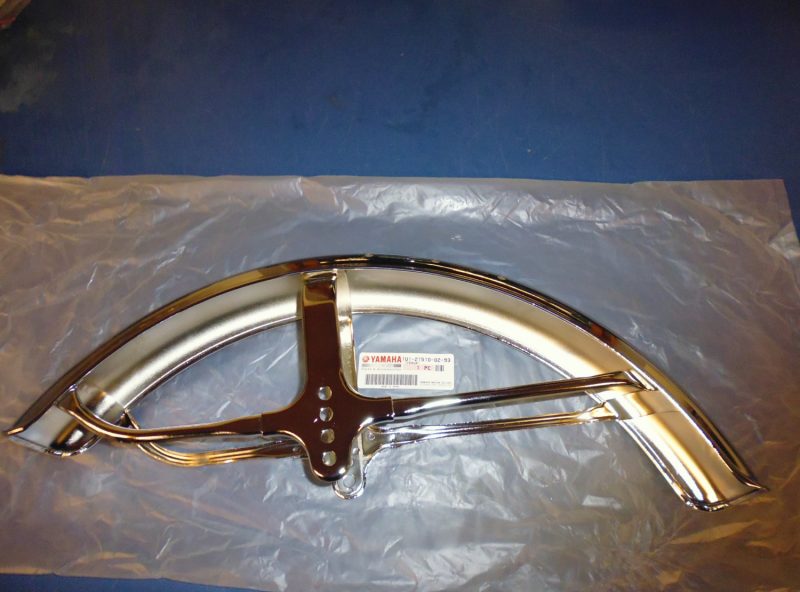 P1010014_475117.jpg P1010014_475117.jpg