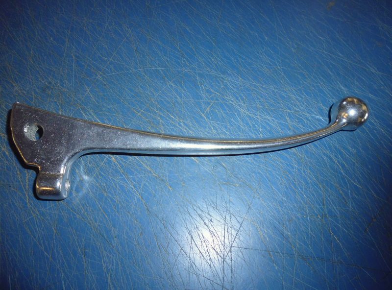 P1020608_491287.jpg P1020608_491287.jpg