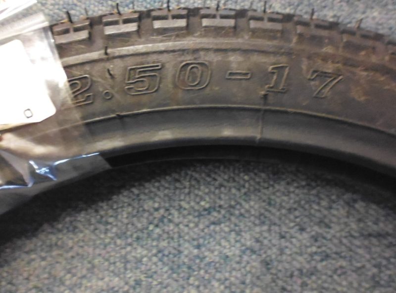 P1030867_491391.jpg P1030867_491391.jpg