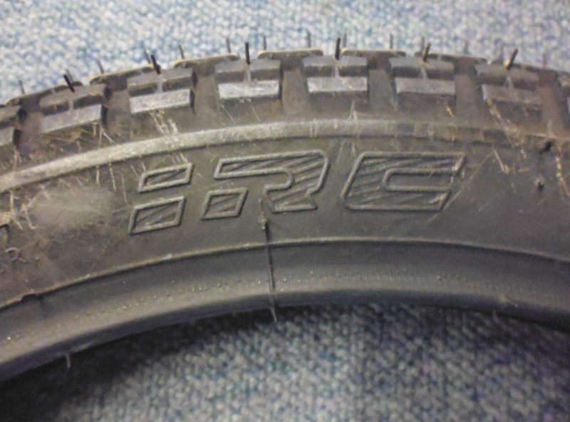 P1030868_491391.jpg P1030868_491391.jpg