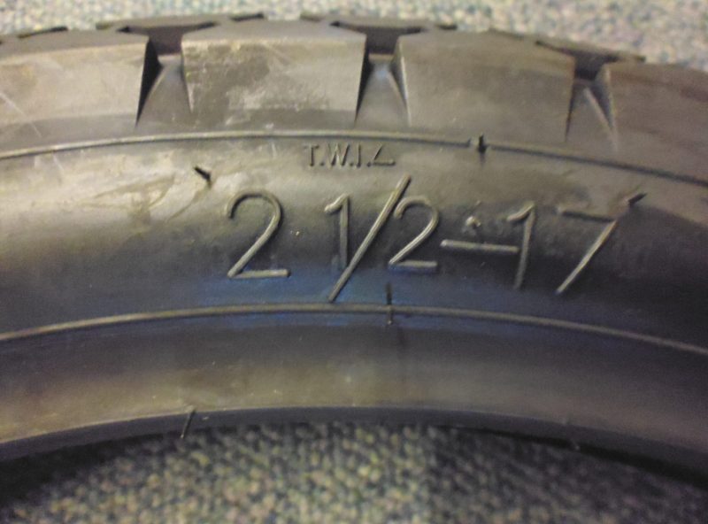 P1030873_475115.jpg P1030873_475115.jpg