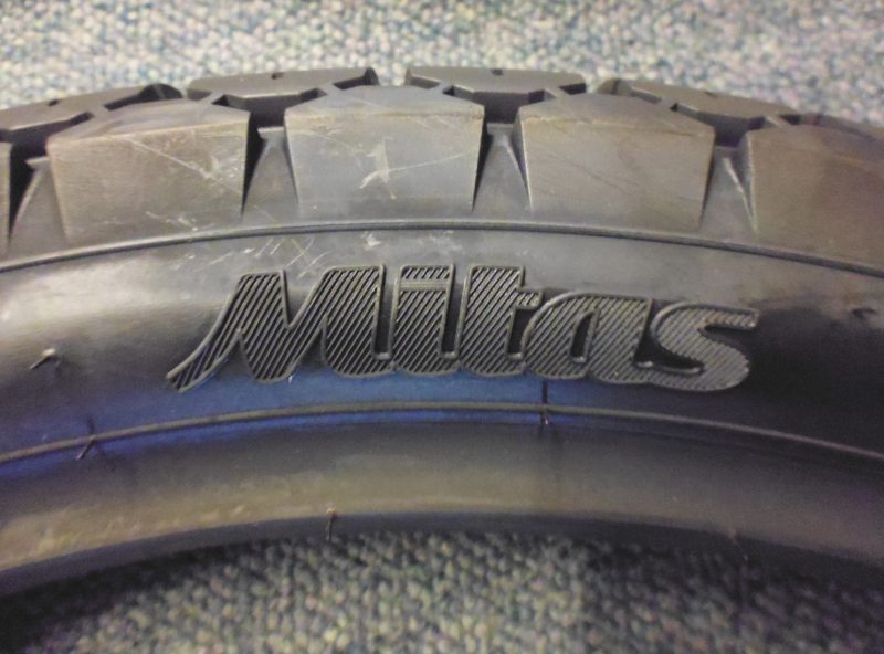 P1030874_475115.jpg P1030874_475115.jpg