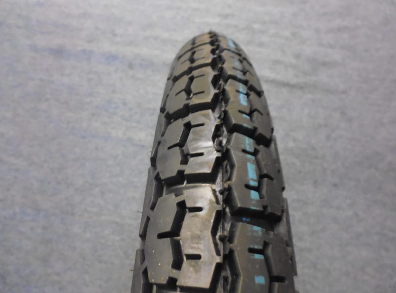 P1030875_475115.jpg P1030875_475115.jpg