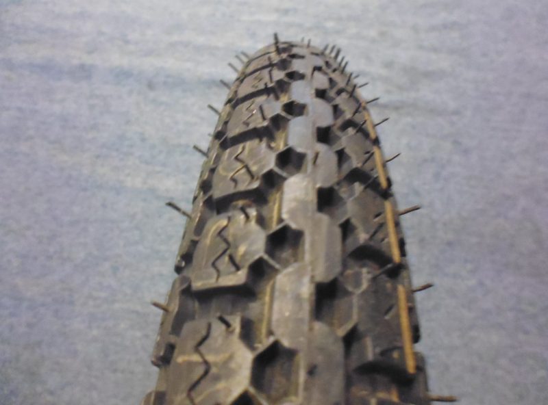 P1030877_491391.jpg P1030877_491391.jpg