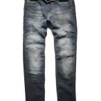 PMJ-Legend-Jeans-CE-godkendt_496929.jpg