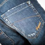 PMJ-Legend-Twaron-Jeans-CE-godkendt_496929.jpg