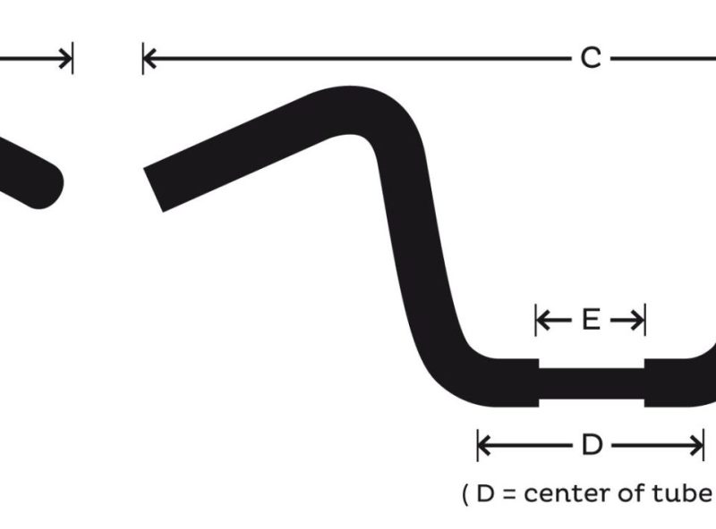 PW-HH55-219B-2.jpg PW-HH55-219B-2.jpg