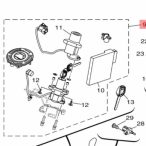 Parts-Katalog.jpg